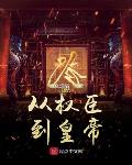从权臣到皇帝
